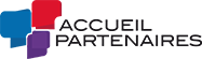 Accueil Partenaires