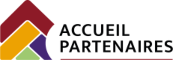 Accueil Partenaires